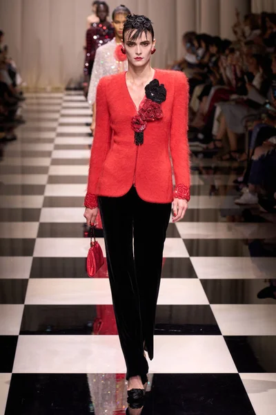Look 26